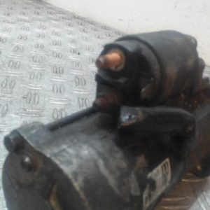 SUZUKI GRAND VITARA 1