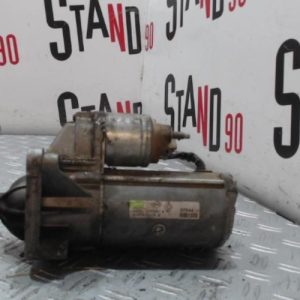 RENAULT MEGANE 2 PHASE 2