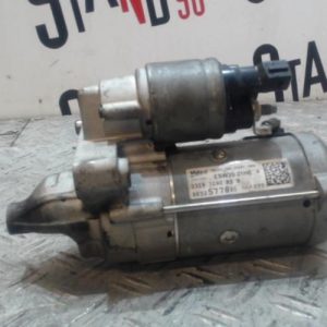 PEUGEOT 308 2 PHASE 2