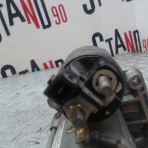 PEUGEOT 308 2 PHASE 2