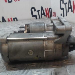 PEUGEOT 308 2 PHASE 2