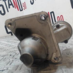 PEUGEOT 308 2 PHASE 2