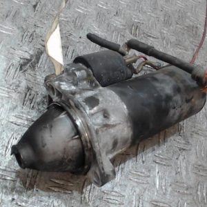 VOLKSWAGEN PASSAT 4 PHASE 1