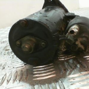 AUDI A6 2 AVANT PHASE 2 BREAK