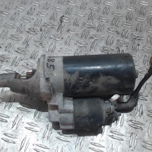 VOLKSWAGEN PASSAT 4 PHASE 2 BREAK