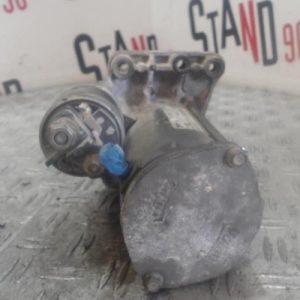 PEUGEOT PARTNER 2 PHASE 2