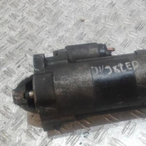 SUZUKI GRAND VITARA 1