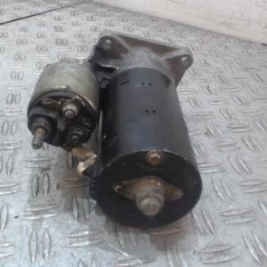 ALFA ROMEO 156 PHASE 3