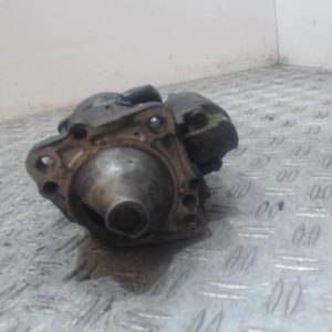 SUZUKI GRAND VITARA 1