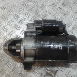 MERCEDES CLASSE CLK 209 COUPE