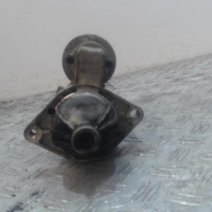 FIAT PUNTO 2 PHASE 2