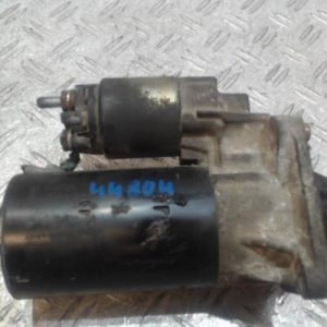 FIAT MULTIPLA PHASE 2