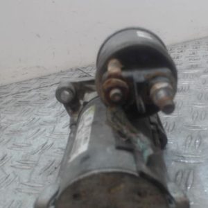 FIAT PUNTO 2 PHASE 2