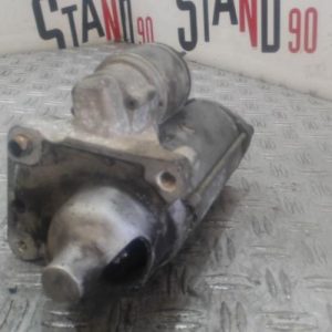 PEUGEOT PARTNER 2 PHASE 2