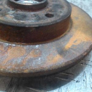 CITROEN C3 2 PHASE 1