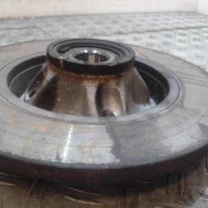 CITROEN C4 GRAND PICASSO 1