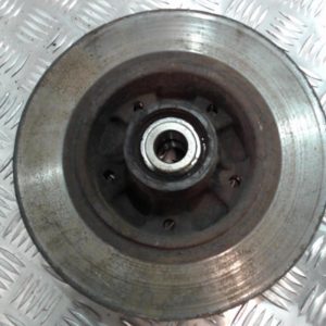 RENAULT MEGANE 3 PHASE 3