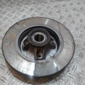 CITROEN C4 GRAND PICASSO 1