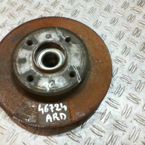 PEUGEOT 308 1 PHASE 1