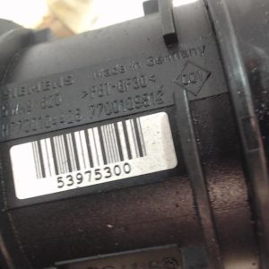 RENAULT GRAND SCENIC 2 PHASE 2