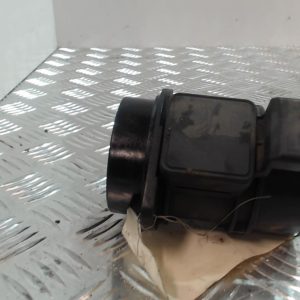 RENAULT GRAND SCENIC 2 PHASE 2