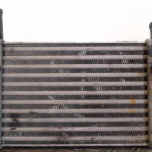 AUDI A4 1 AVANT PHASE 1 BREAK