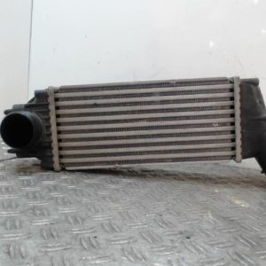 CITROEN C4 1 PHASE 1 COUPE