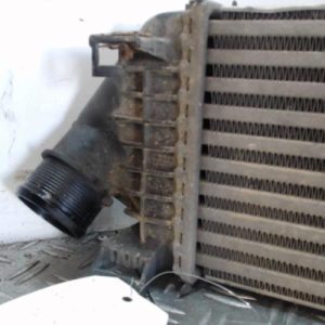 FORD C-MAX 1 PHASE 2