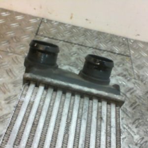 CITROEN C4 1 PHASE 1