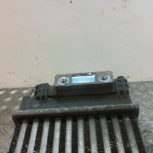 CITROEN C4 1 PHASE 1