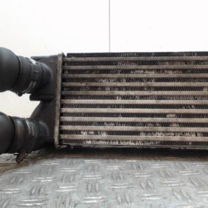 PEUGEOT 308 1 PHASE 1