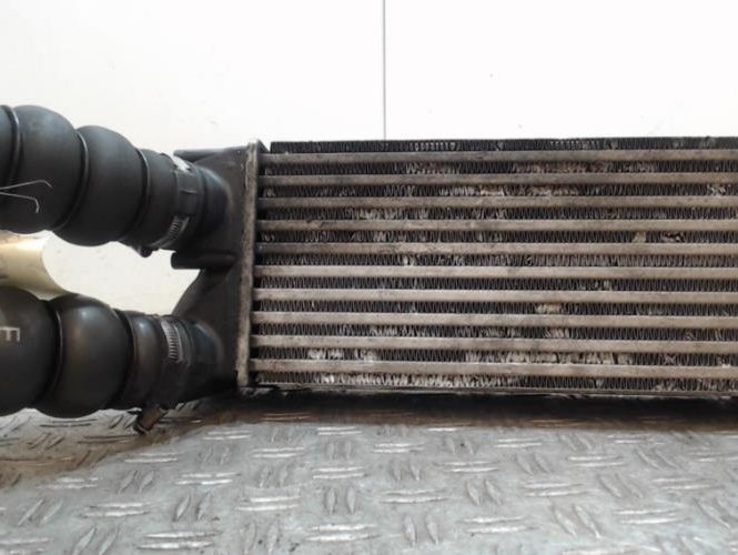 PEUGEOT 308 1 PHASE 1