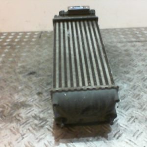 CITROEN C4 1 PHASE 1