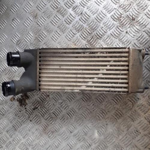 CITROEN BERLINGO 2 PHASE 1