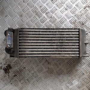 CITROEN BERLINGO 2 PHASE 1