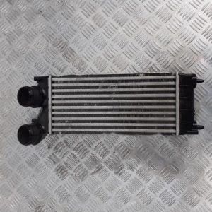 CITROEN BERLINGO 2 PHASE 2