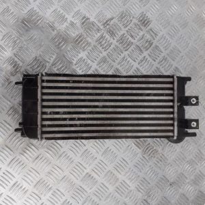 CITROEN BERLINGO 2 PHASE 2