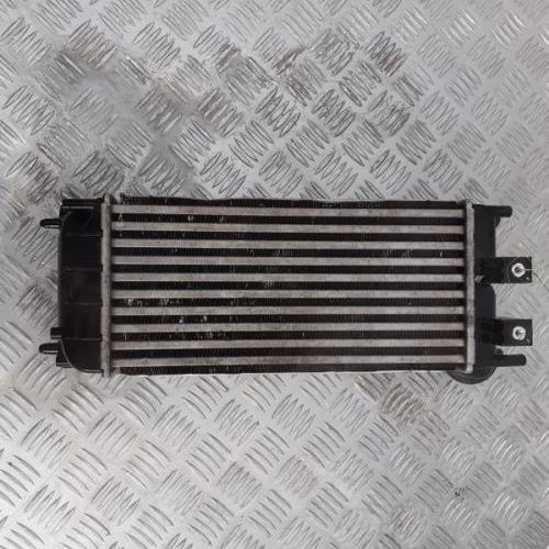 CITROEN BERLINGO 2 PHASE 2