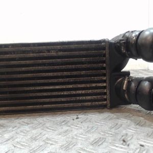 CITROEN C4 1 PHASE 2