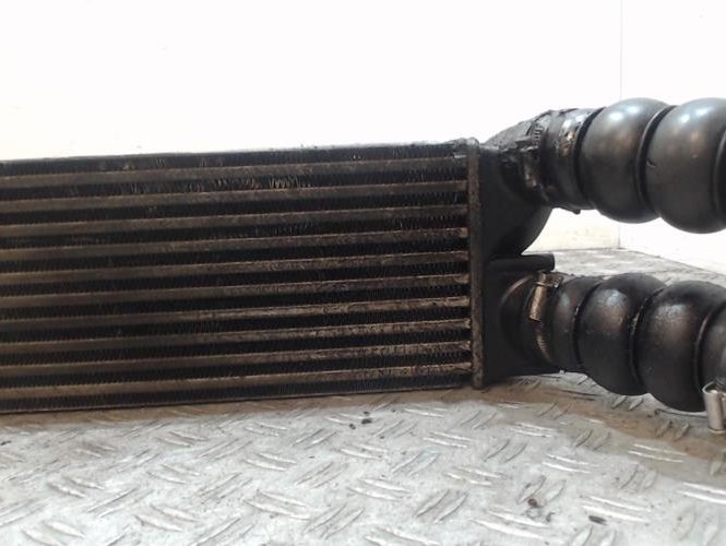 CITROEN C4 1 PHASE 2