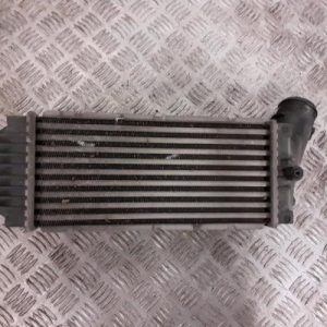 CITROEN C4 1 PHASE 1