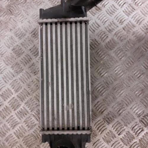 CITROEN C4 1 PHASE 1