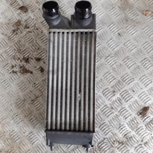 CITROEN C4 GRAND PICASSO 1