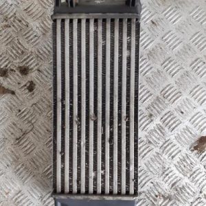 CITROEN C4 GRAND PICASSO 1