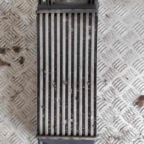 CITROEN C4 GRAND PICASSO 1