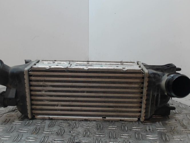 CITROEN C5 1 PHASE 2