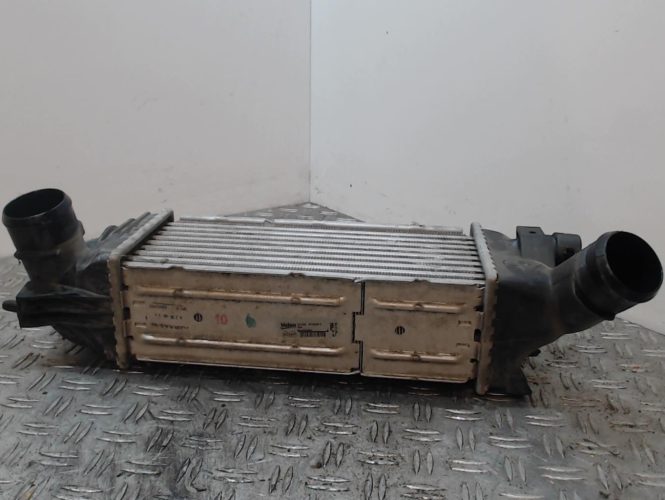 CITROEN C5 1 PHASE 2