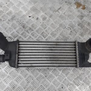 CITROEN C5 1 PHASE 2