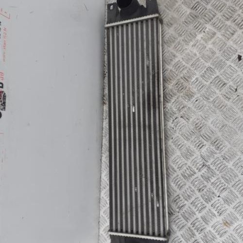 CITROEN C5 1 PHASE 2