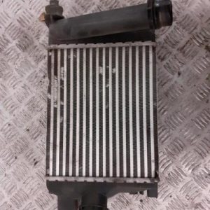 DACIA DOKKER PHASE 1